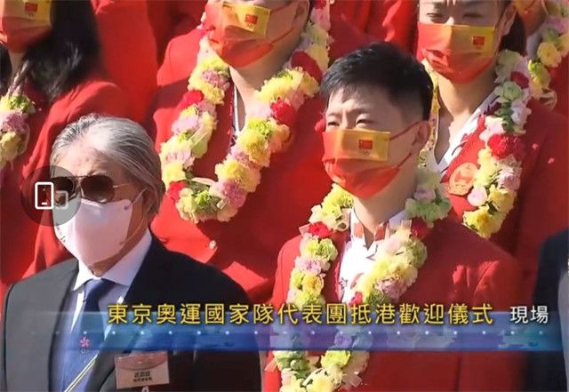 91抖音在线观看